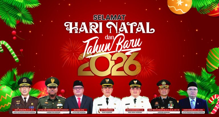 2025 12 10 - Selamat Natal dan Tahun Baru (2)