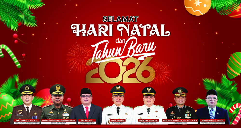 2025 12 10 - Selamat Natal dan Tahun Baru (2)