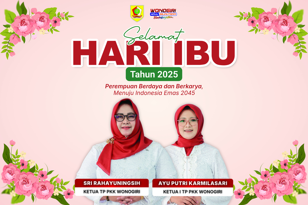 2025 12 20 - Banner Hari Ibu (1)