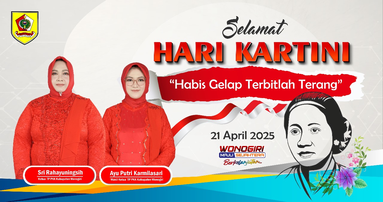 WhatsApp Image 2025-04-19 at 10.24.39