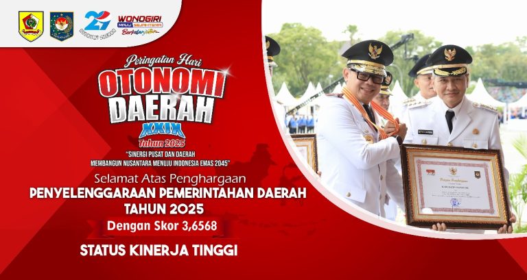 WhatsApp Image 2025-04-25 at 14.56.04