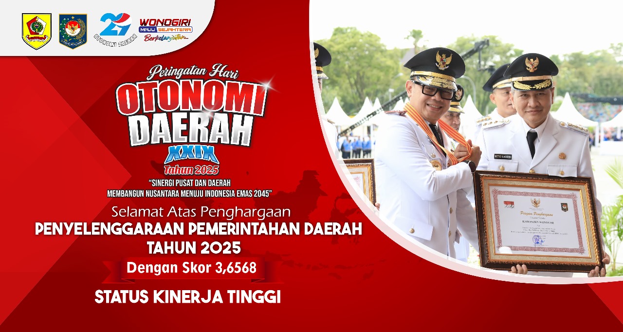 WhatsApp Image 2025-04-25 at 14.56.04