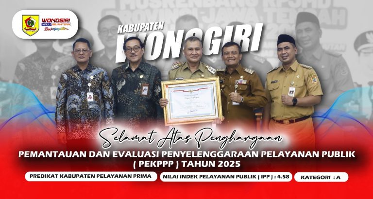 WhatsApp Image 2025-05-06 at 10.18.22