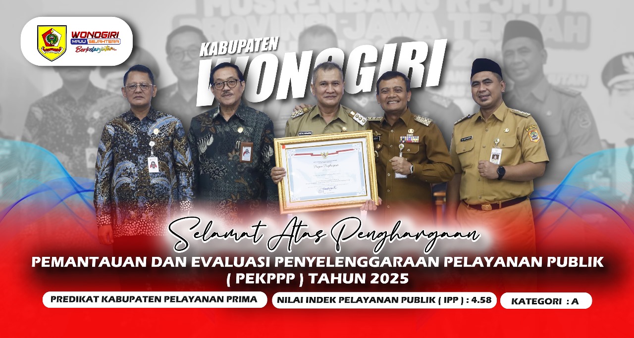 WhatsApp Image 2025-05-06 at 10.18.22