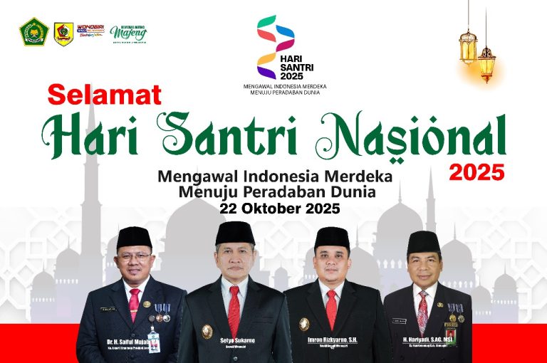 WhatsApp Image 2025-10-19 at 20.14.12