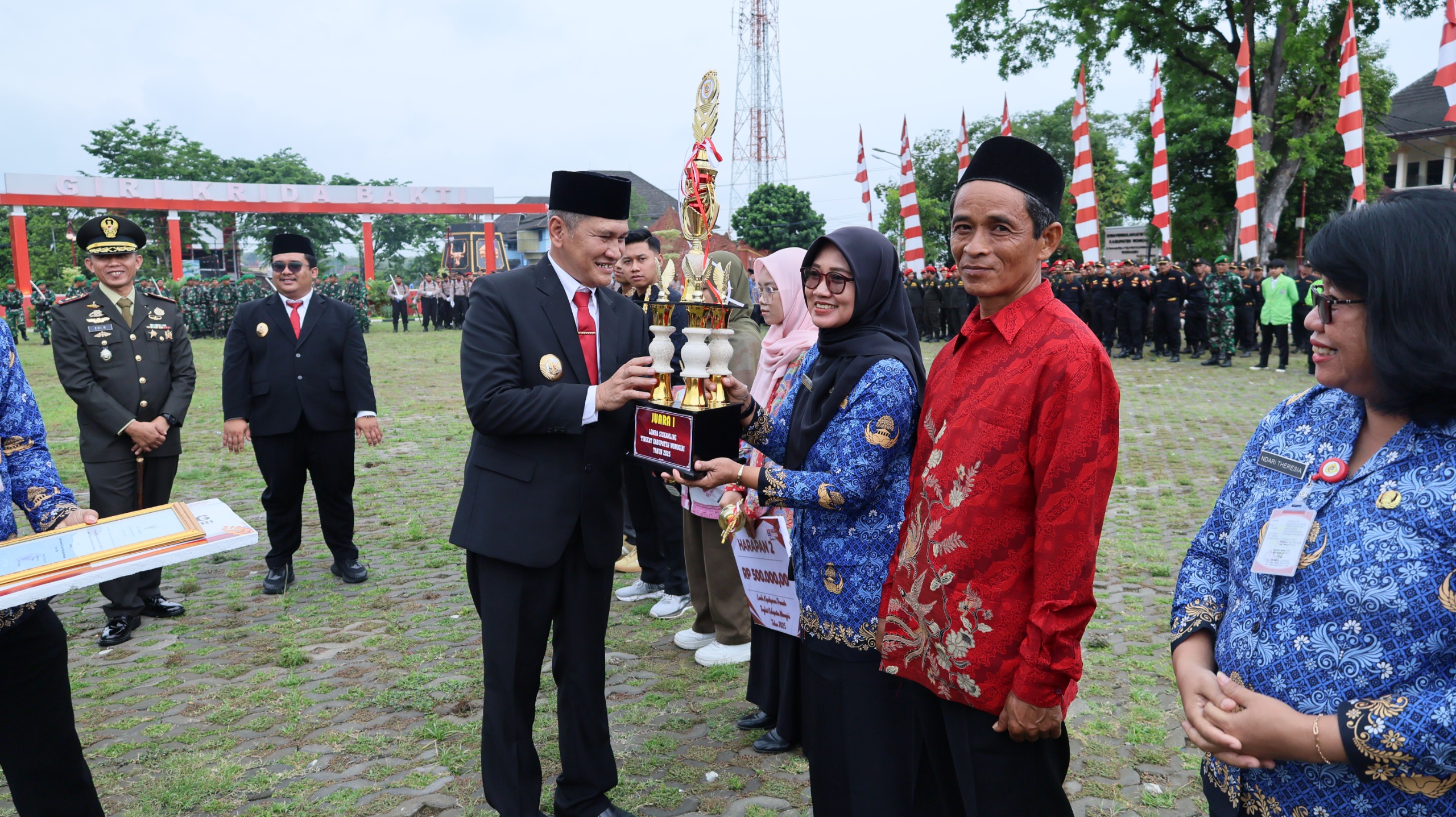 WhatsApp Image 2025-10-29 at 10.28.04