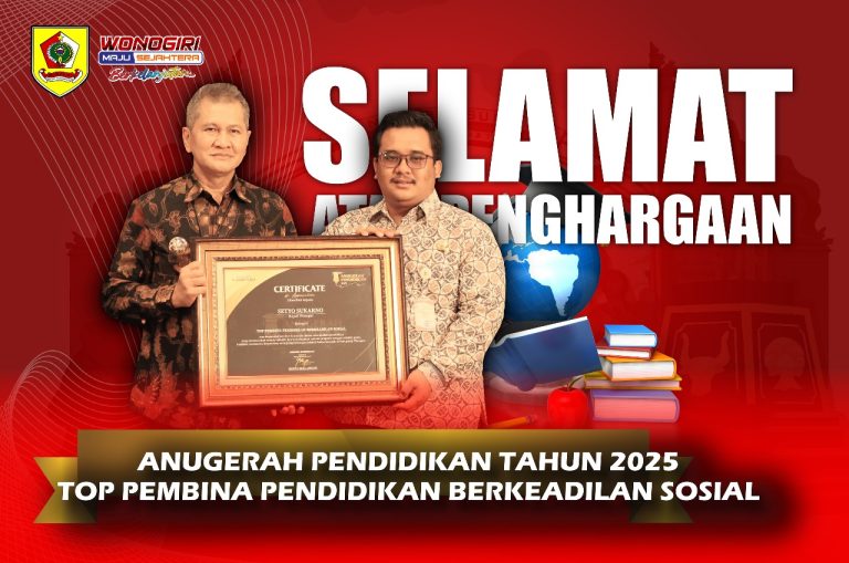 WhatsApp Image 2025-10-29 at 16.05.43