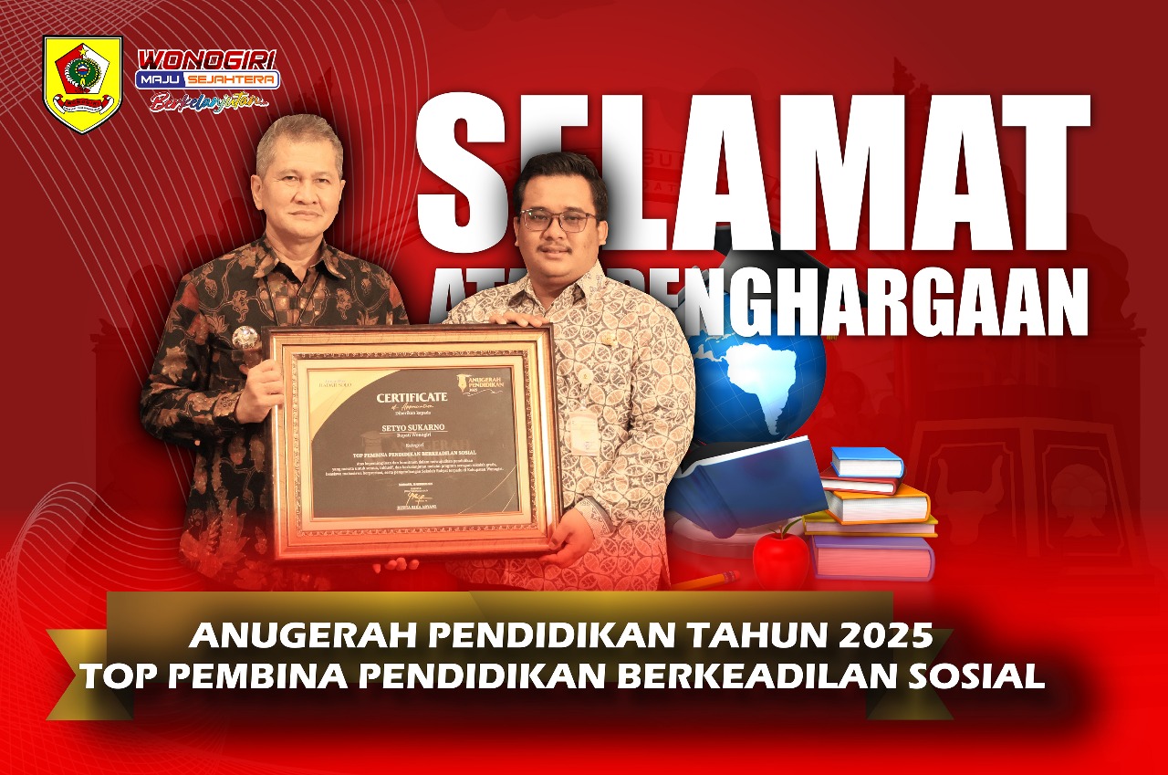 WhatsApp Image 2025-10-29 at 16.05.43