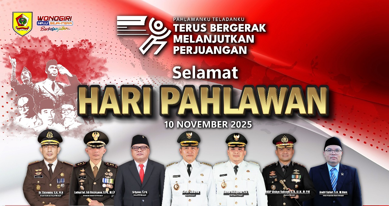 WhatsApp Image 2025-11-06 at 11.18.41