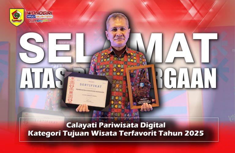 WhatsApp Image 2025-11-11 at 09.19.01