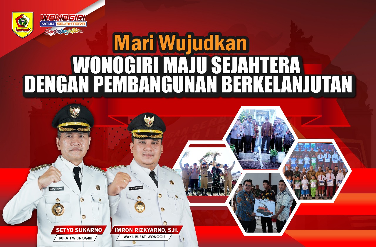 WhatsApp Image 2025-11-18 at 09.29.30