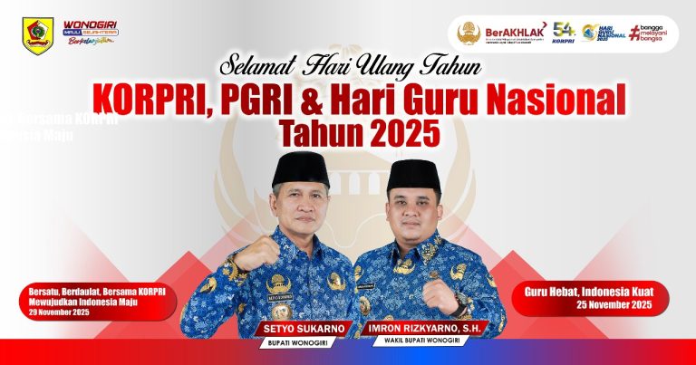 WhatsApp Image 2025-11-24 at 19.01.39