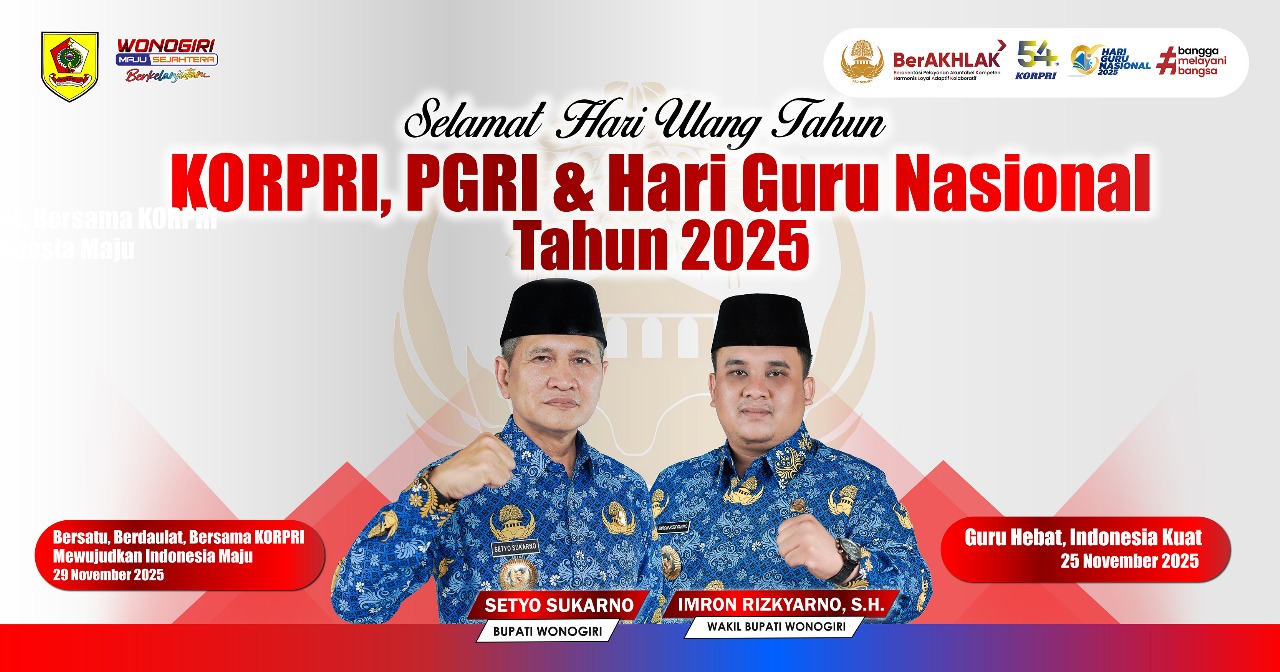 WhatsApp Image 2025-11-24 at 19.01.39