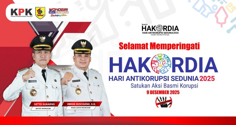 WhatsApp Image 2025-12-02 at 10.49.15