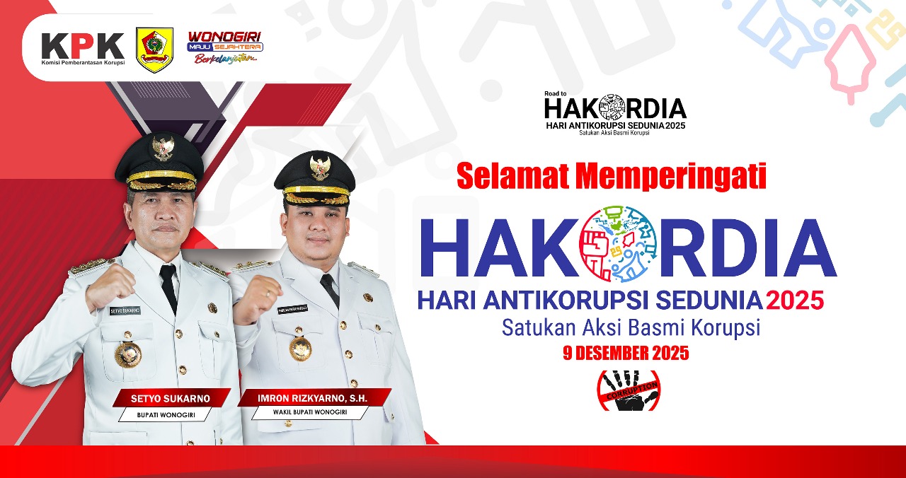 WhatsApp Image 2025-12-02 at 10.49.15