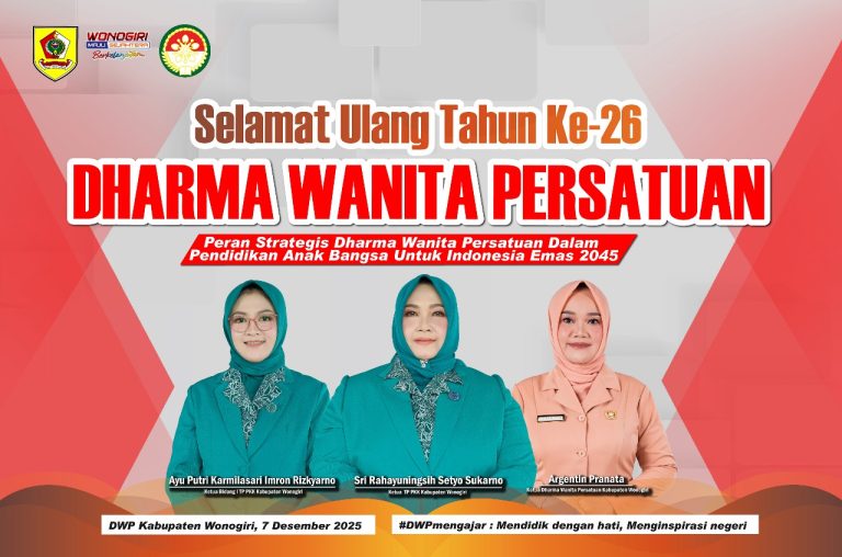 WhatsApp Image 2025-12-04 at 09.05.13