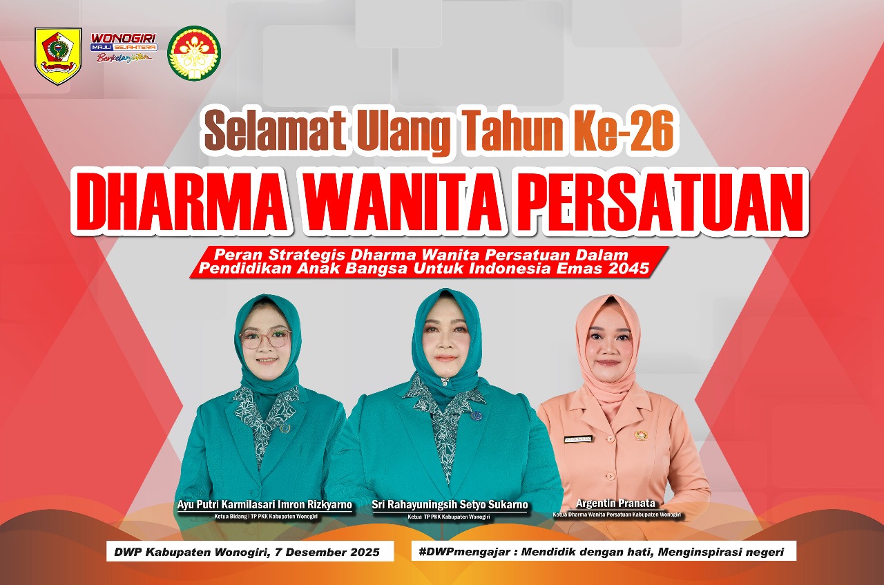 WhatsApp Image 2025-12-04 at 09.05.13