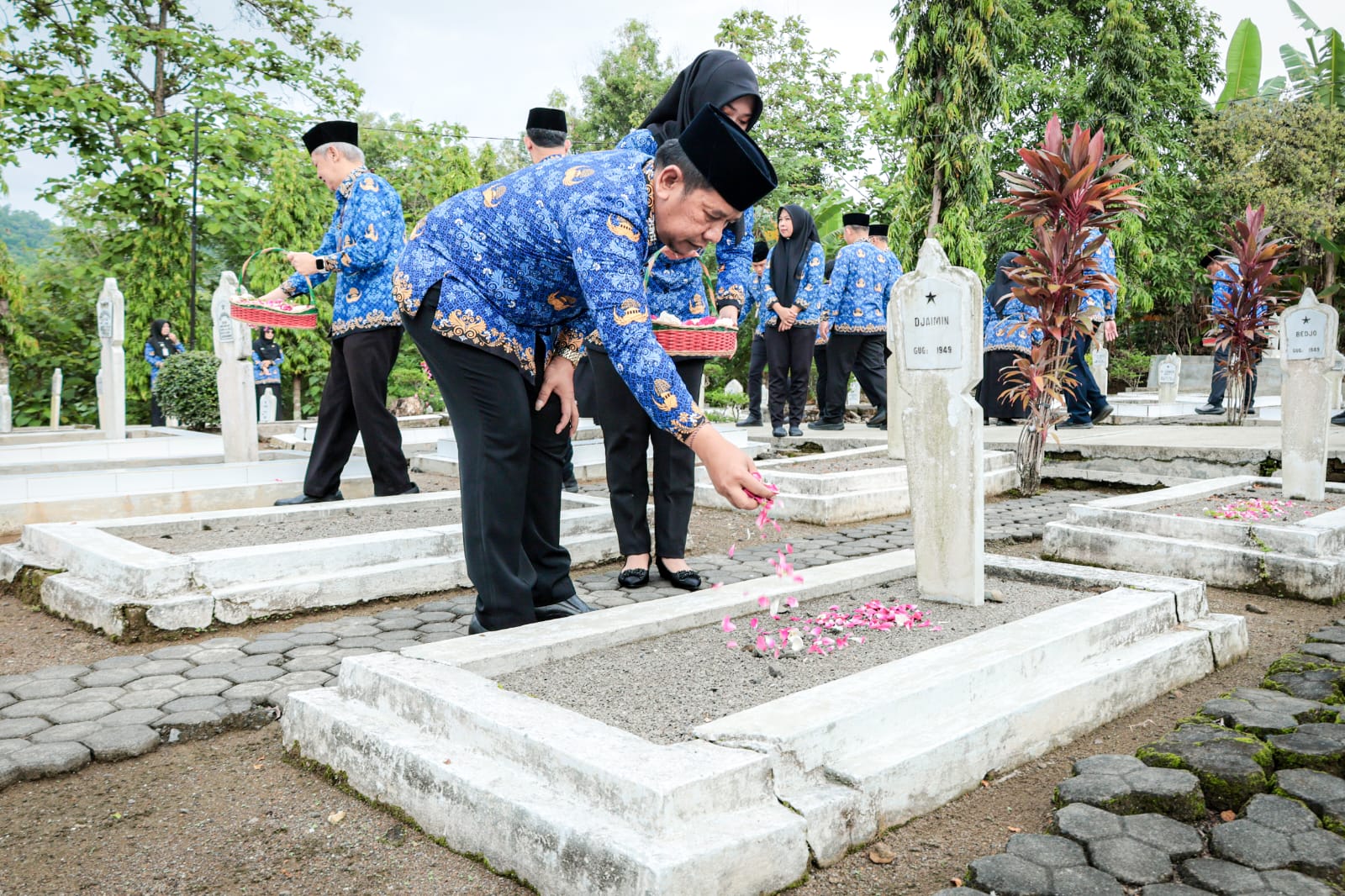 WhatsApp Image 2025-12-09 at 09.51.29