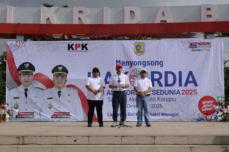 WhatsApp Image 2025-12-09 at 09.53.23 (1)