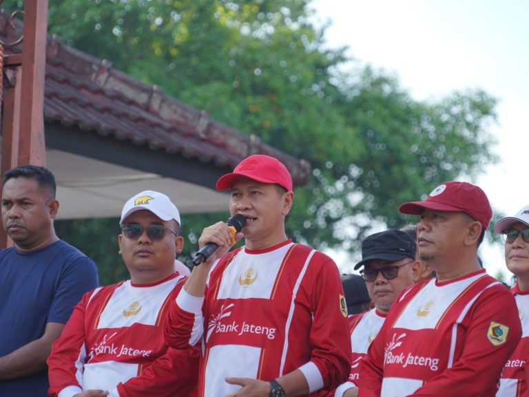 WhatsApp Image 2025-12-09 at 09.53.23 (10)