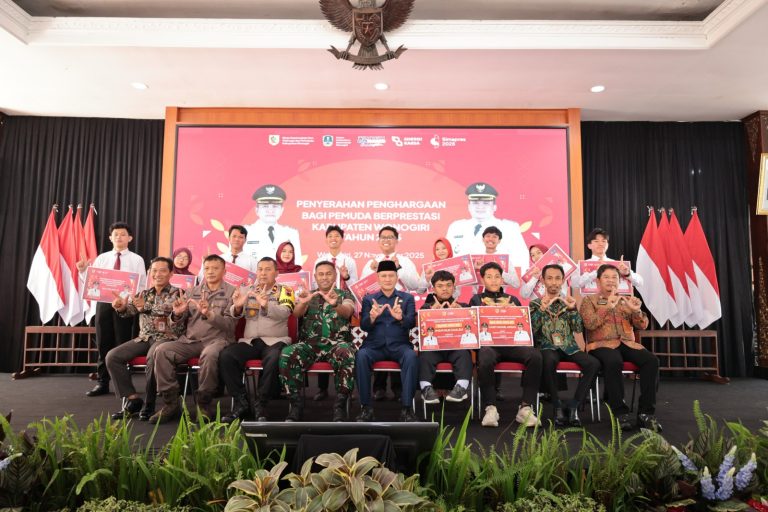 WhatsApp Image 2025-12-09 at 09.53.23 (11)