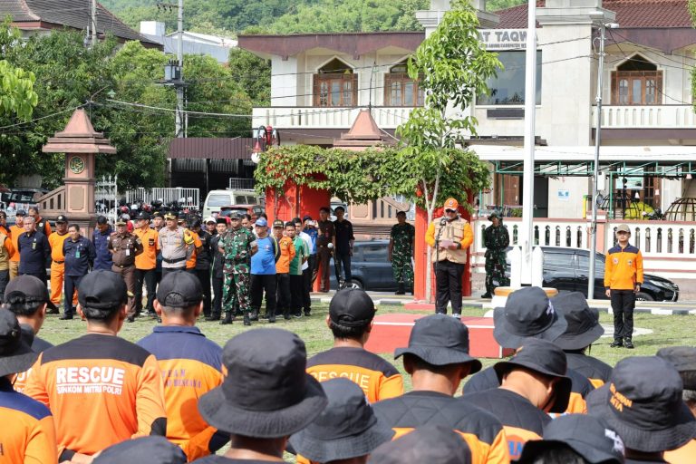 WhatsApp Image 2025-12-09 at 09.53.23 (12)