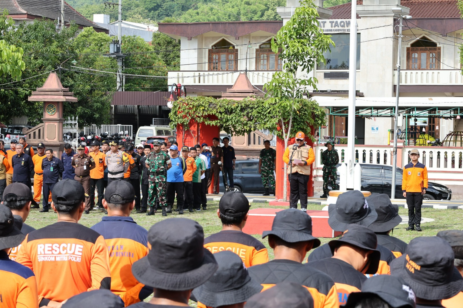 WhatsApp Image 2025-12-09 at 09.53.23 (12)