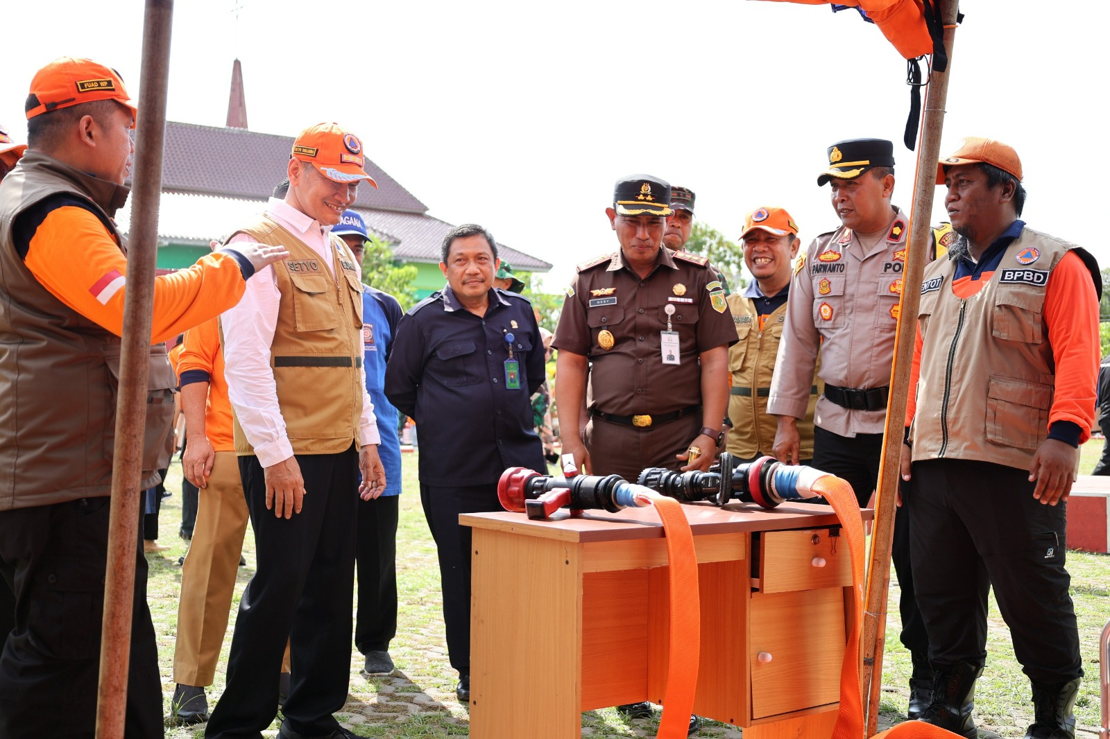 WhatsApp Image 2025-12-09 at 09.53.23 (13)