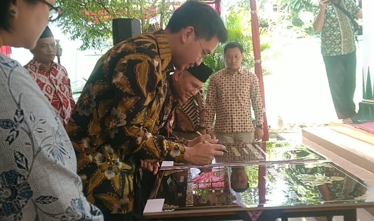 WhatsApp Image 2025-12-09 at 09.53.23 (2)