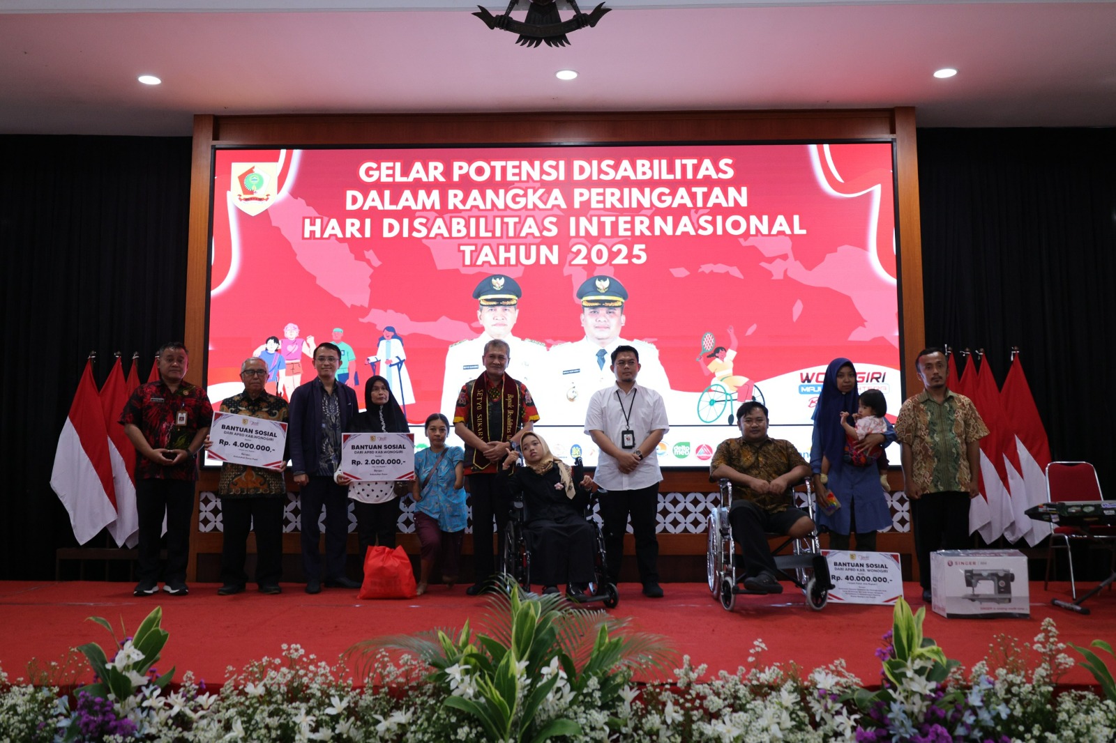 WhatsApp Image 2025-12-09 at 09.53.23 (4)