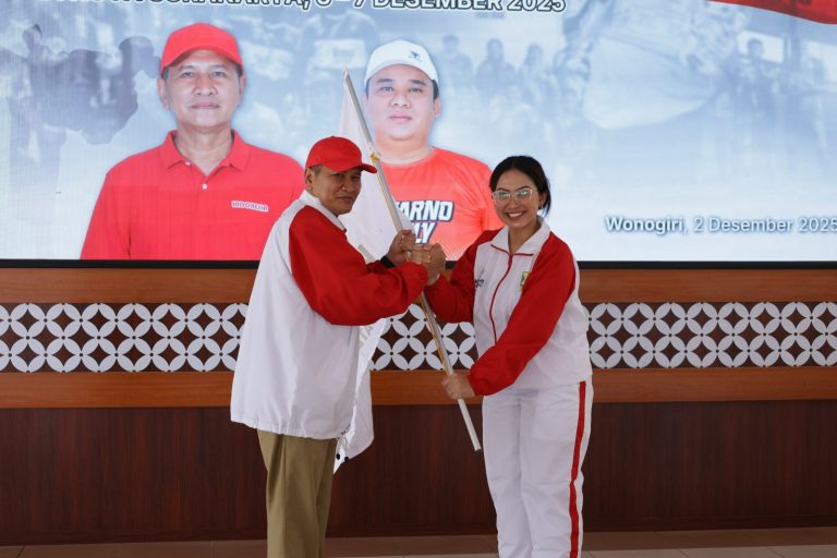 WhatsApp Image 2025-12-09 at 09.53.23 (6)