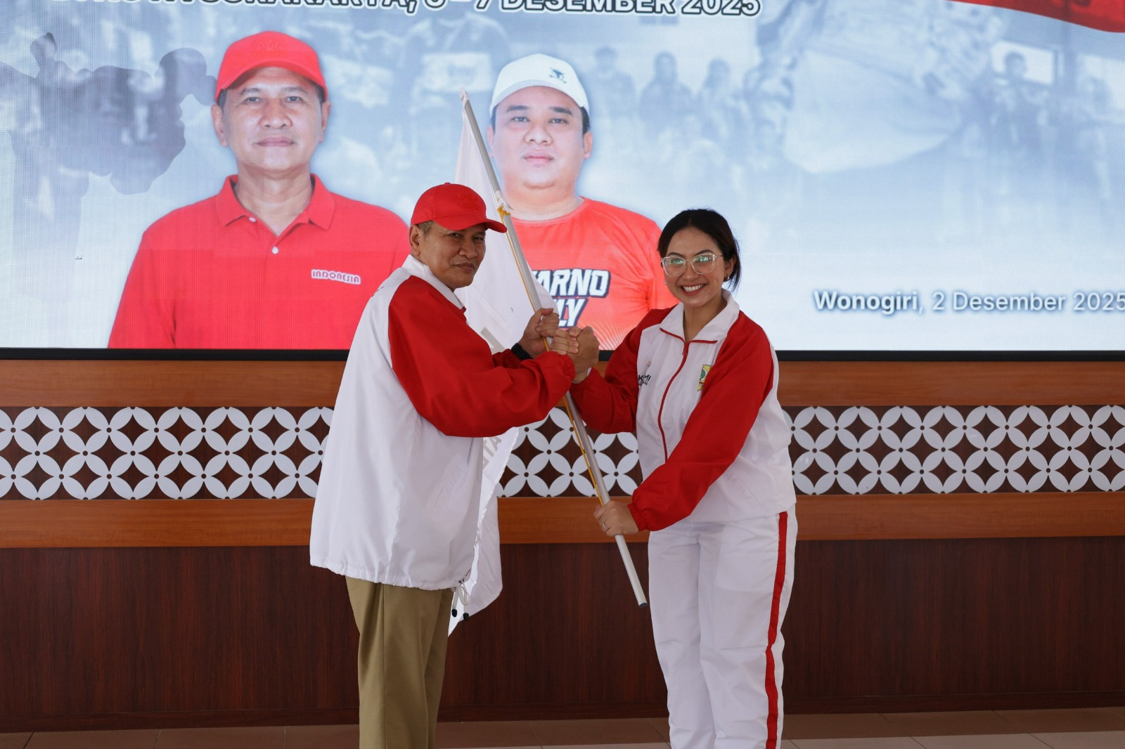 WhatsApp Image 2025-12-09 at 09.53.23 (6)