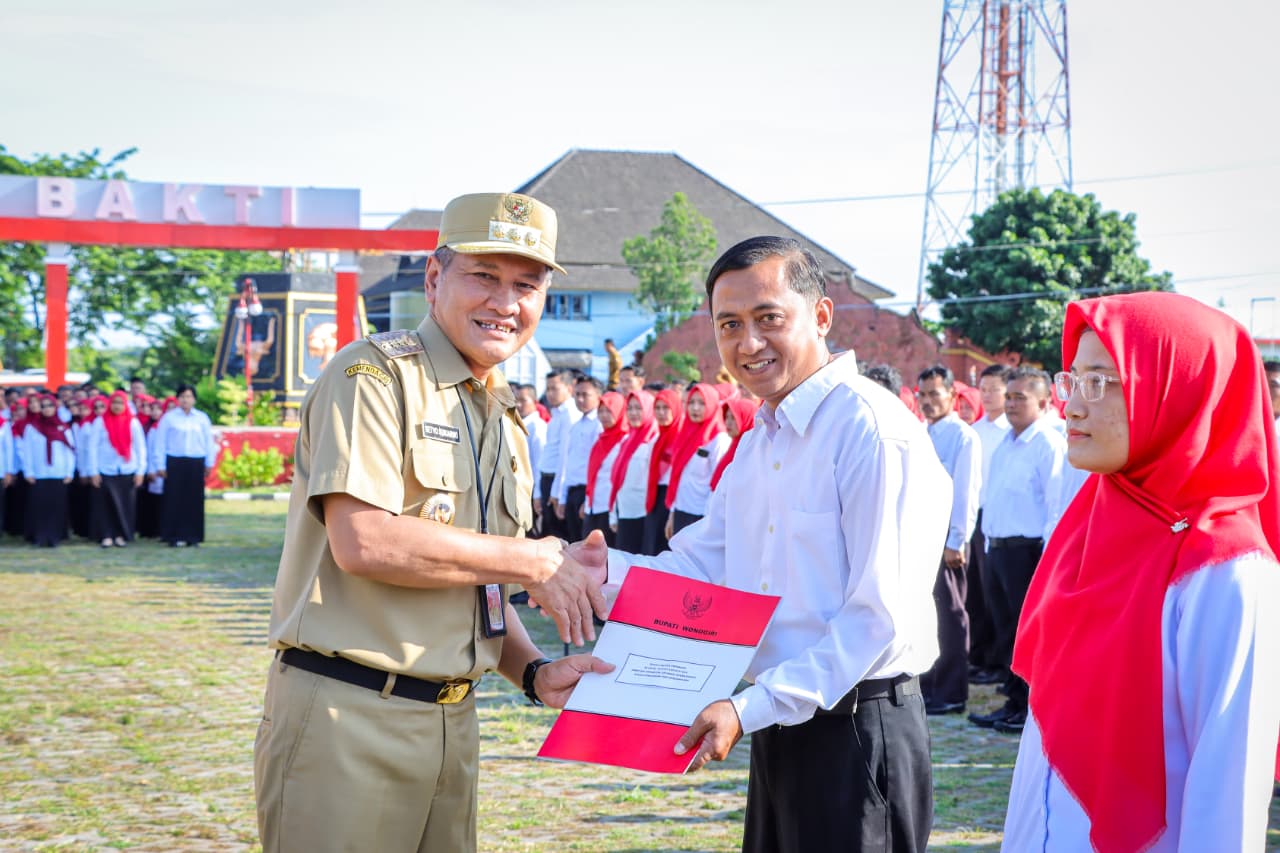 WhatsApp Image 2025-12-09 at 09.53.23 (7)