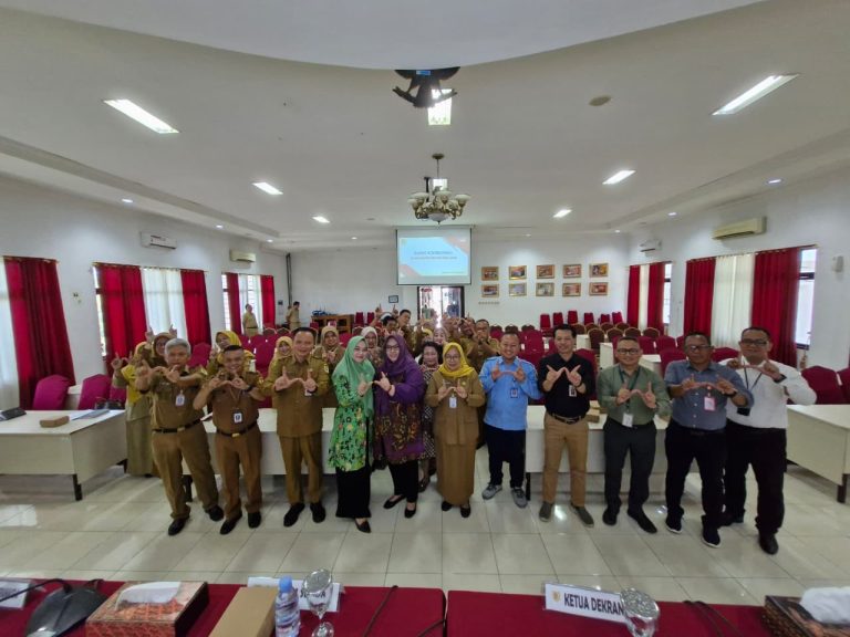 WhatsApp Image 2025-12-09 at 09.53.23