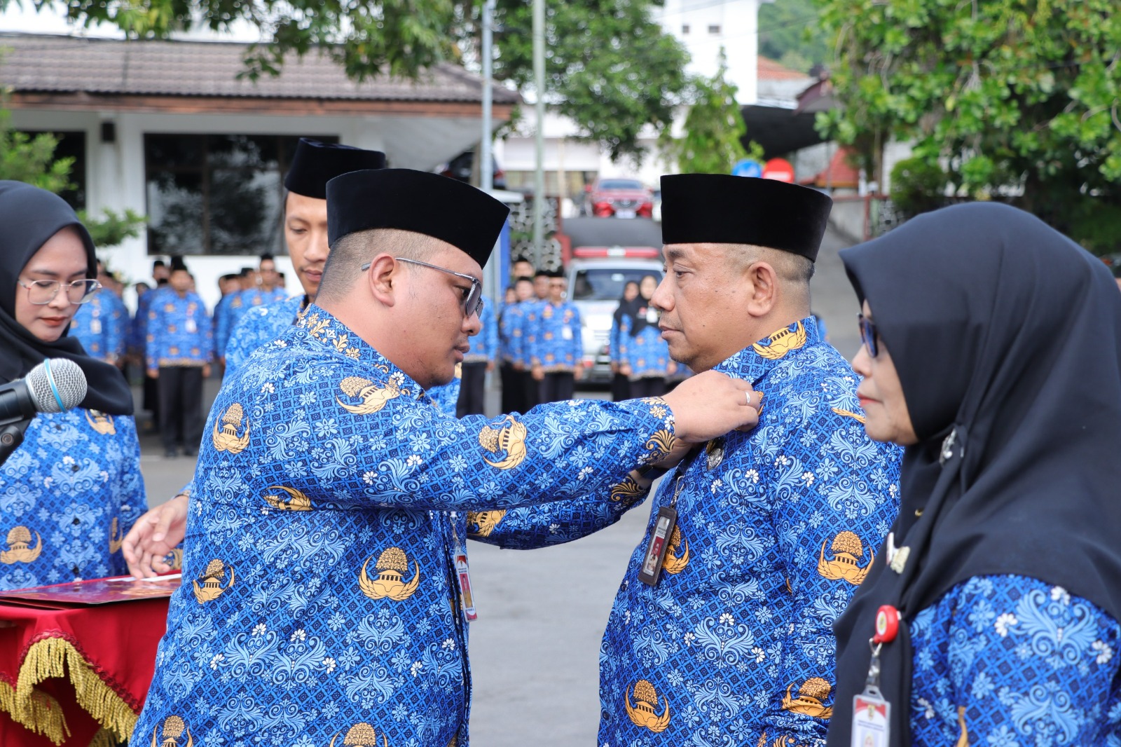 WhatsApp Image 2025-12-09 at 09.53.23 (8)