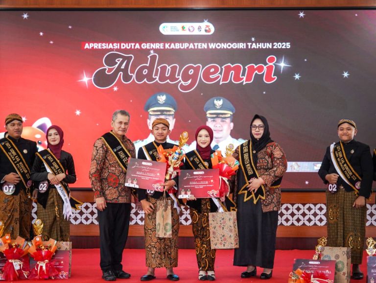 WhatsApp Image 2025-12-09 at 09.53.23 (9)