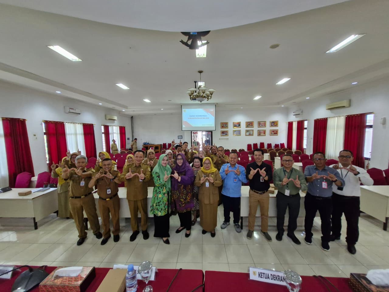 WhatsApp Image 2025-12-09 at 09.53.23