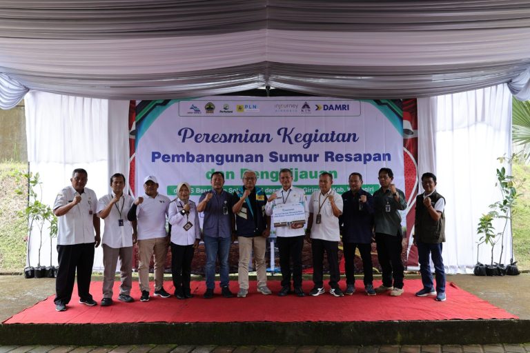 WhatsApp Image 2025-12-09 at 09.53.25