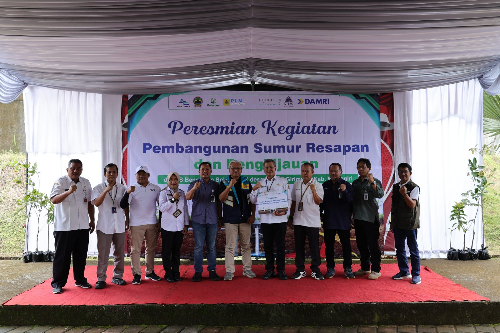 WhatsApp Image 2025-12-09 at 09.53.25