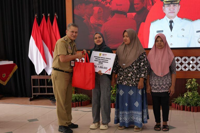 WhatsApp Image 2025-12-11 at 11.07.02 (1)