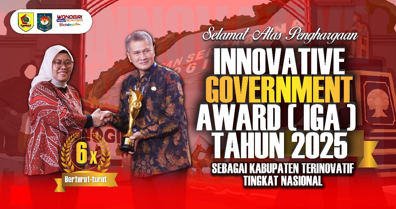 WhatsApp Image 2025-12-11 at 18.35.20