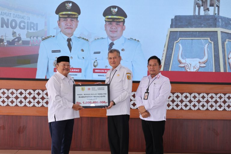 01d2d5d8-a2c3-4962-9a89-995d9bdca302