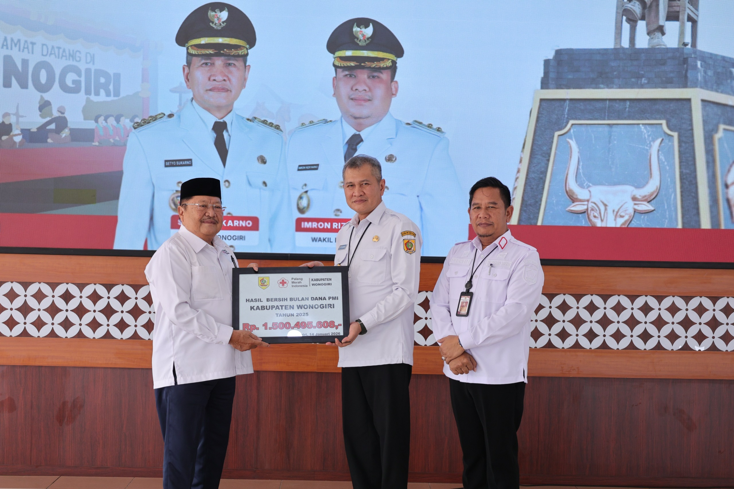 01d2d5d8-a2c3-4962-9a89-995d9bdca302