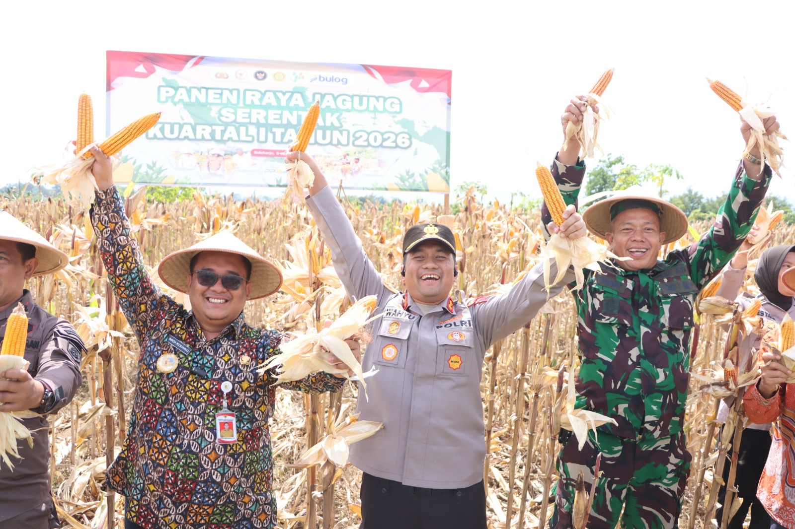 0abec830-d610-46f6-9a2f-063774f89946