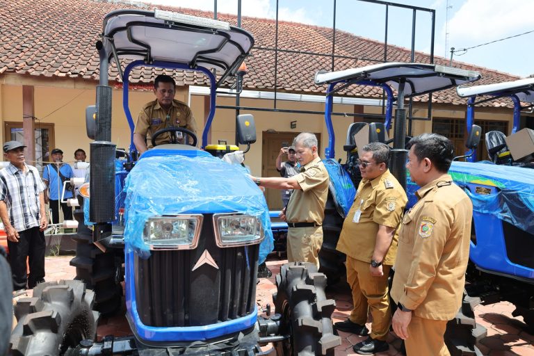 4c810fb9-9c62-4ea5-8e8f-e7d79657f834