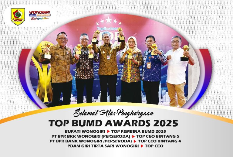 WhatsApp Image 2025-04-29 at 20.09.13