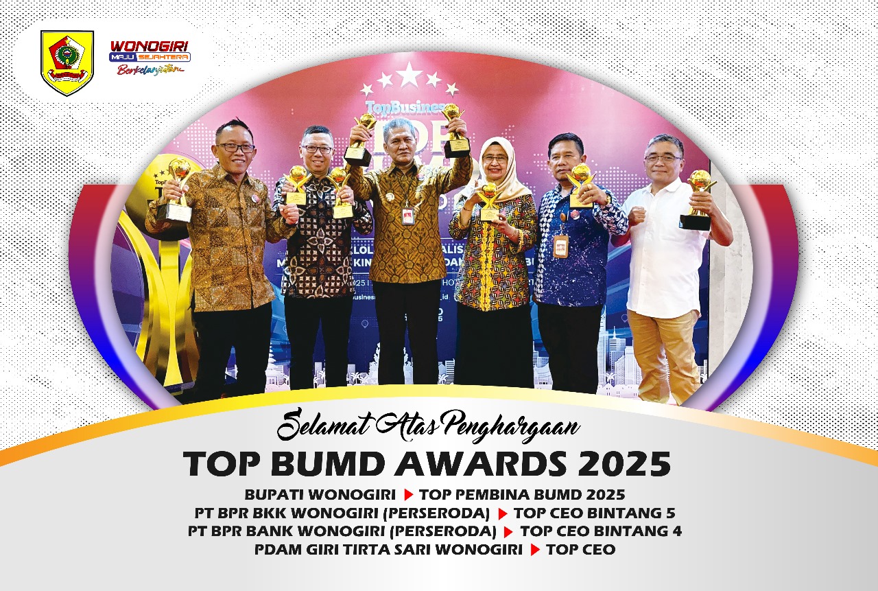 WhatsApp Image 2025-04-29 at 20.09.13