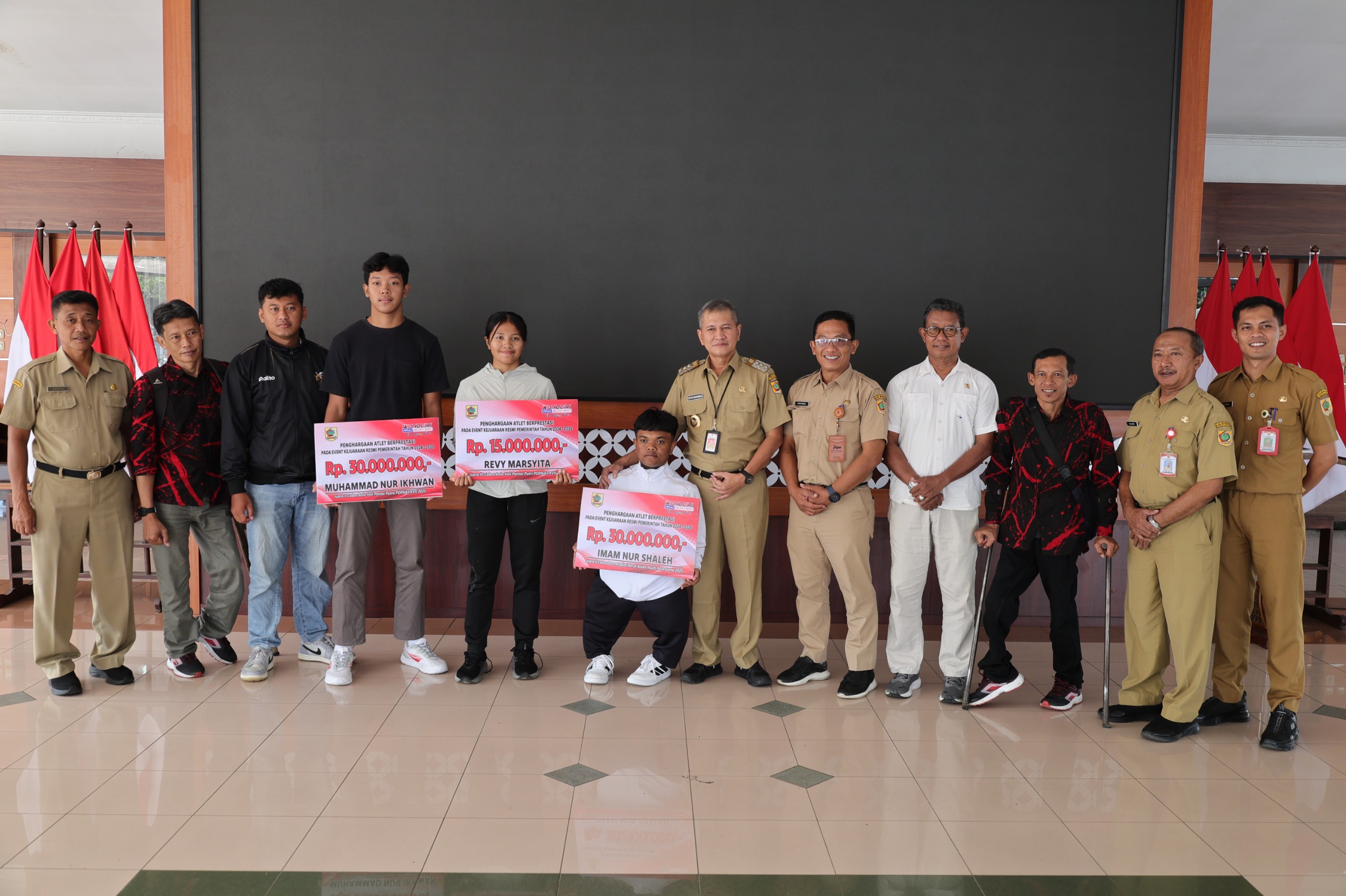 WhatsApp Image 2026-01-02 at 11.01.40