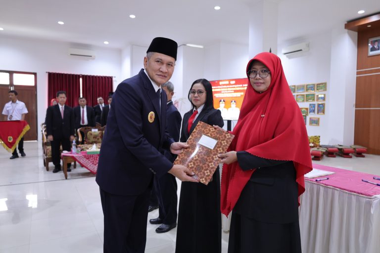 WhatsApp Image 2026-01-02 at 11.14.29