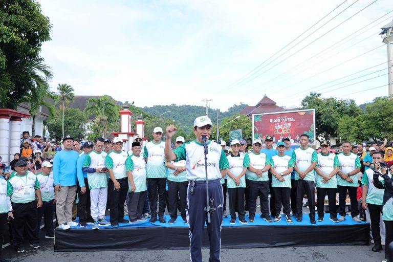 acd1adda-f471-4080-a562-7e9baeecf1b0